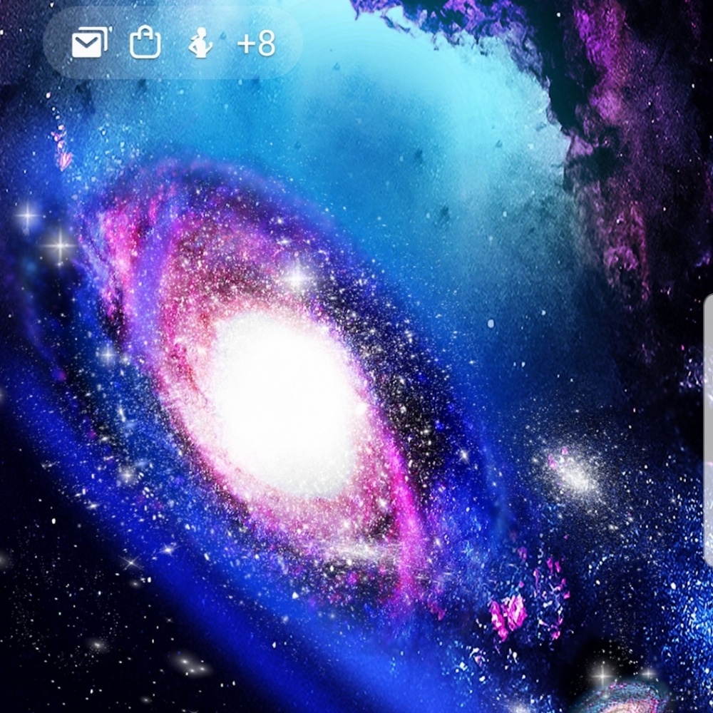 Meet your Posher, Anel